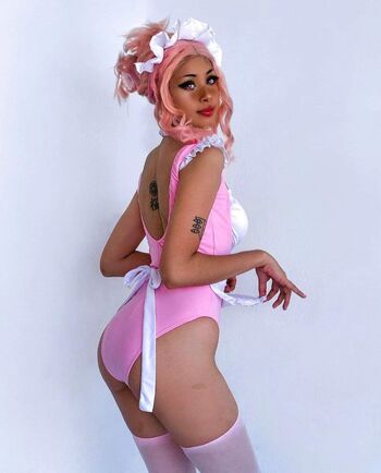 🔥 Magic phyra page leaked private photo uncensored full