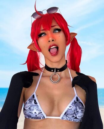 🔥 Magic phyra page leaked private photo uncensored full