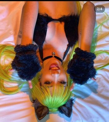 🔥 Magic phyra page leaked private photo uncensored full