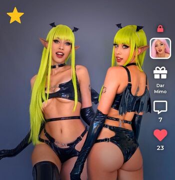 🔥 Magic phyra page leaked private photo uncensored full