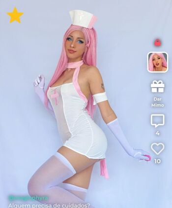 🔥 Magic phyra page leaked private photo uncensored full