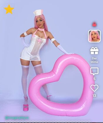 🔥 Magic phyra page leaked private photo uncensored full