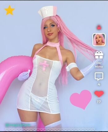 🔥 Magic phyra page leaked private photo uncensored full