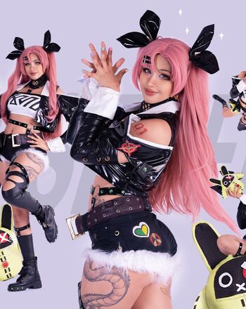 🔥 Magic phyra leaked private photo uncensored full