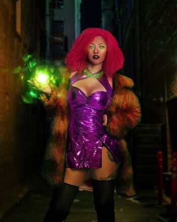 🔥 Magic phyra leaked private photo uncensored full