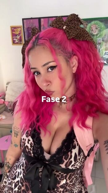 🔥 Magic phyra leaked private photo uncensored full