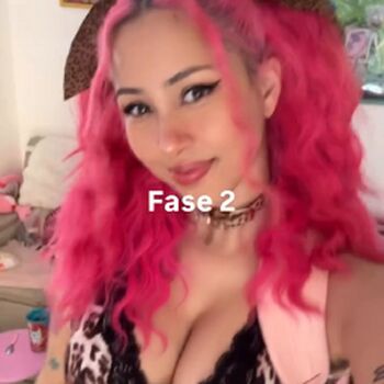 🔥 Magic phyra leaked private photo uncensored full