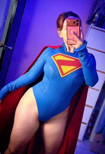 🔥 Magsmx leaked private photo uncensored full