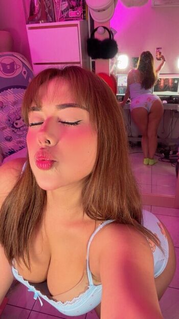 🔥 Magsmx leaked private photo uncensored full