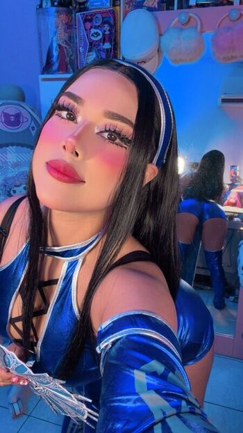 🔥 Magsmx leaked private photo uncensored full