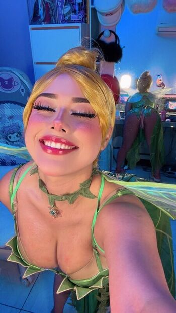 🔥 Magsmx leaked private photo uncensored full
