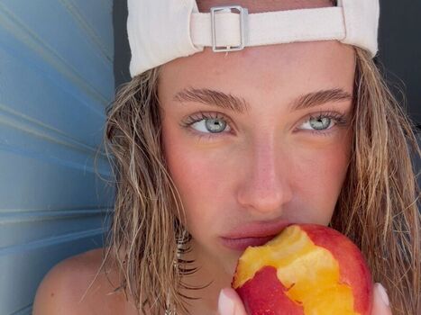 🔥 Magui corceiro leaked private photo uncensored full