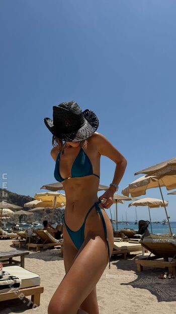 🔥 Magui corceiro leaked private photo uncensored full