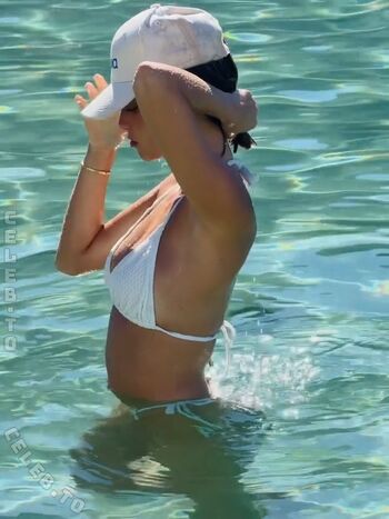 🔥 Magui corceiro leaked private photo uncensored full