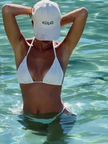 🔥 Magui corceiro leaked private photo uncensored full