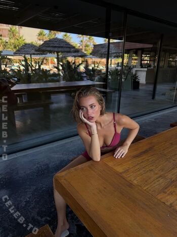 🔥 Magui corceiro leaked private photo uncensored full