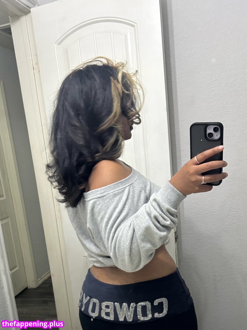 🔥 Page/ leaked private photo uncensored full