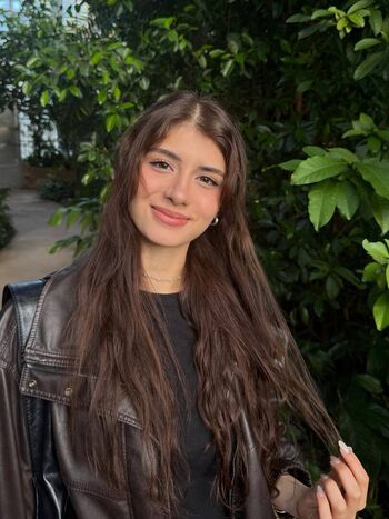 🔥 Mahluna leaked private photo uncensored full