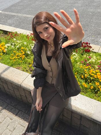 🔥 Mahluna leaked private photo uncensored full