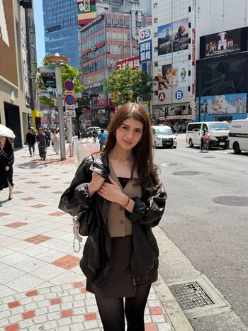 🔥 Mahluna leaked private photo uncensored full