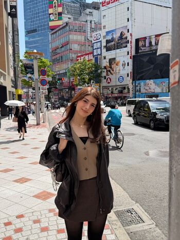 🔥 Mahluna leaked private photo uncensored full