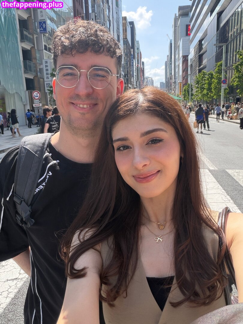 🔥 Page/ leaked private photo uncensored full