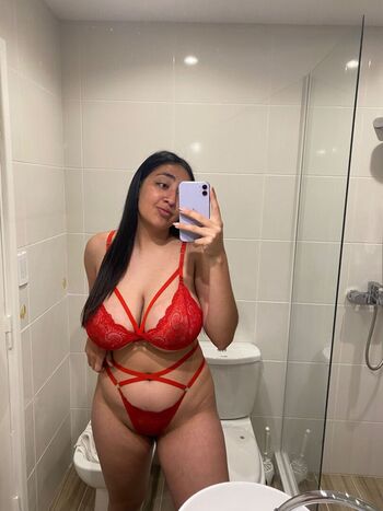 🔥 Maia cueto leaked private photo uncensored full