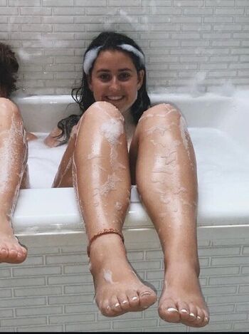 🔥 Maia hawkins litvin leaked private photo uncensored full