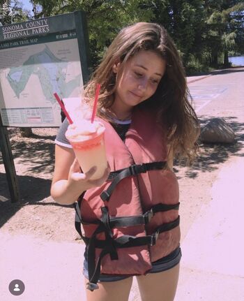 🔥 Maia hawkins litvin leaked private photo uncensored full