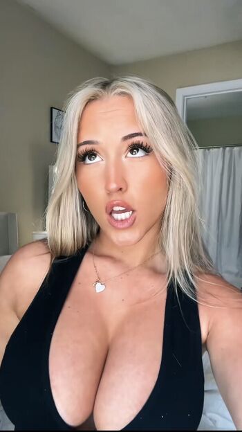 🔥 Mailiholtx  page leaked private photo uncensored full