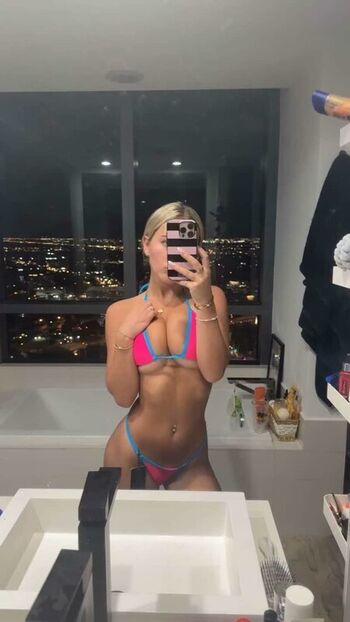 🔥 Mailiholtx  page leaked private photo uncensored full