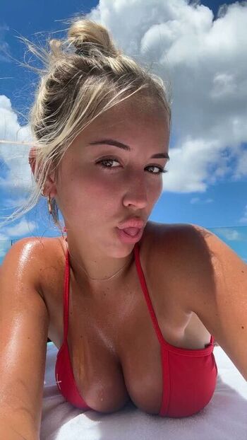 🔥 Mailiholtx  page leaked private photo uncensored full