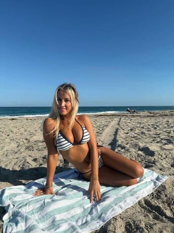 🔥 Mailiholtx leaked private photo uncensored full