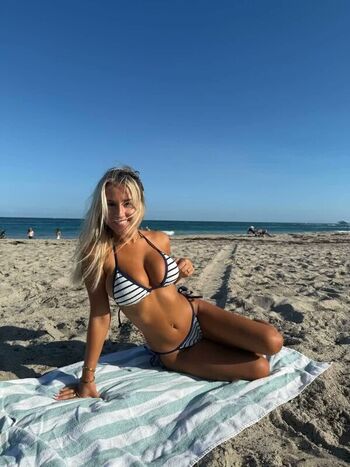 🔥 Mailiholtx leaked private photo uncensored full