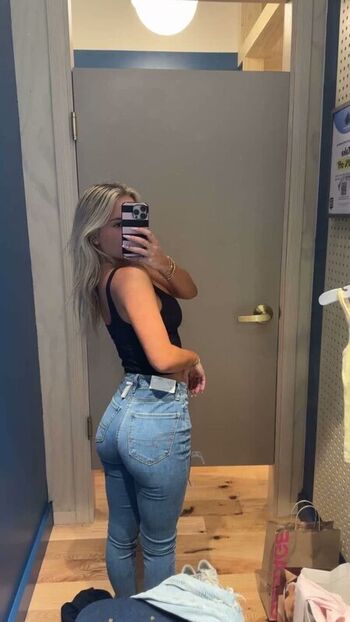 🔥 Mailiholtx leaked private photo uncensored full