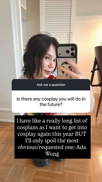 🔥 Maimy nyan  page leaked private photo uncensored full