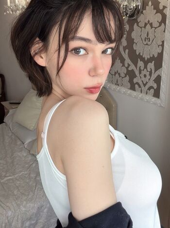 🔥 Maimy nyan leaked private photo uncensored full