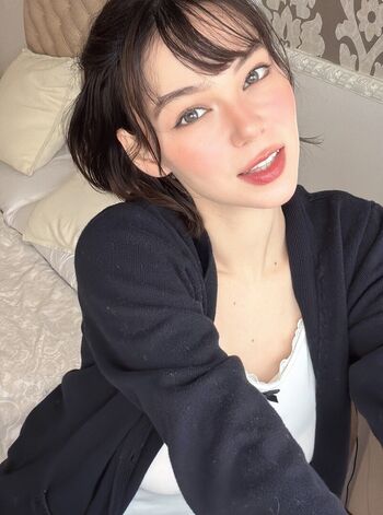 🔥 Maimy nyan leaked private photo uncensored full