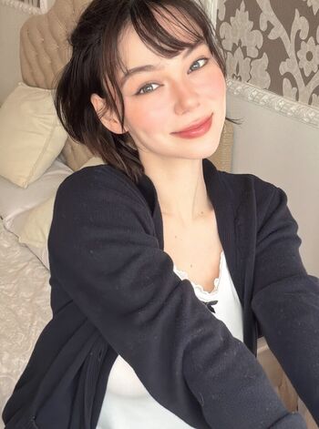 🔥 Maimy nyan leaked private photo uncensored full