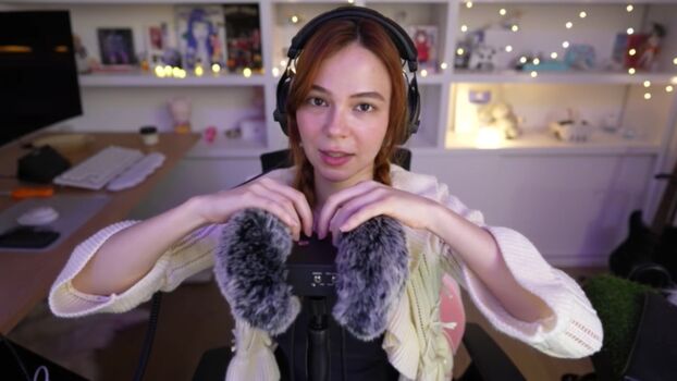 🔥 Maimy nyan leaked private photo uncensored full