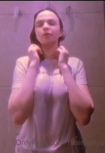 🔥 Maimynyan leaked private photo uncensored full