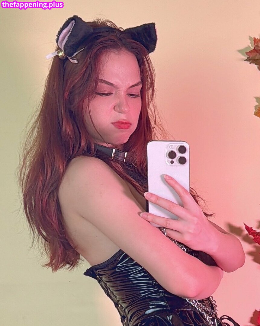 🔥 Page/ leaked private photo uncensored full