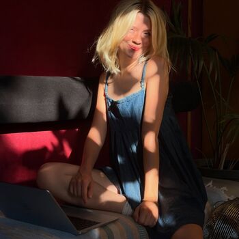 🔥 Maisie peters leaked private photo uncensored full