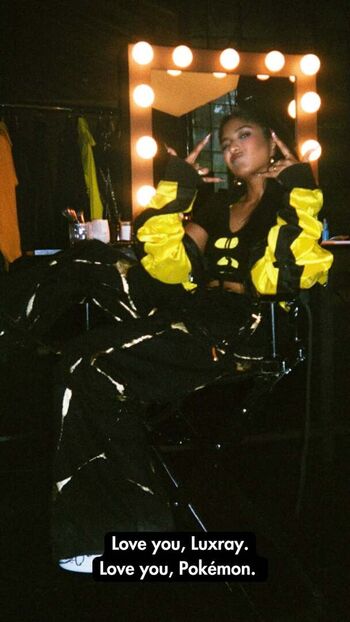 🔥 Maitreyi ramakrishnan page leaked private photo uncensored full