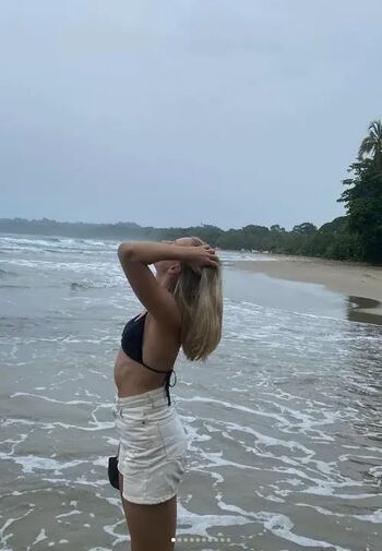 🔥 Maja askag page leaked private photo uncensored full