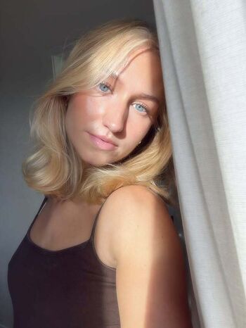🔥 Maja askag page leaked private photo uncensored full