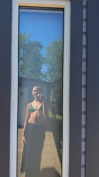 🔥 Maja askag leaked private photo uncensored full