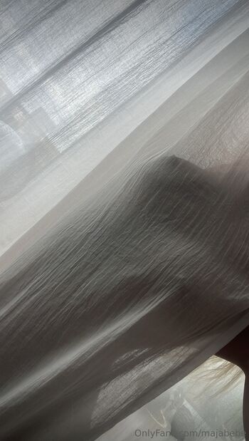🔥 Majabebe leaked private photo uncensored full