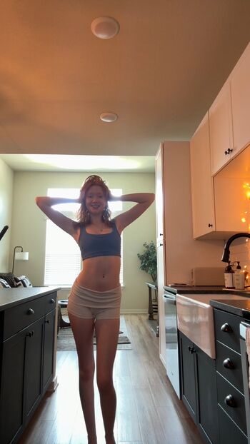 🔥 Makenna kelly leaked private photo uncensored full