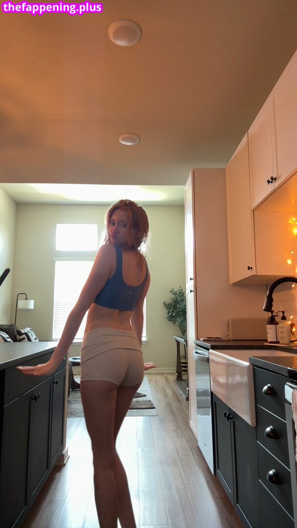 🔥 Page/ leaked private photo uncensored full